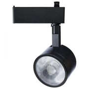 SATCO|NUVO Smart Round Track Head RGBTW - Bees Lighting