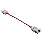 American Lighting Trulux Single Color HD Connectors - Bees Lighting