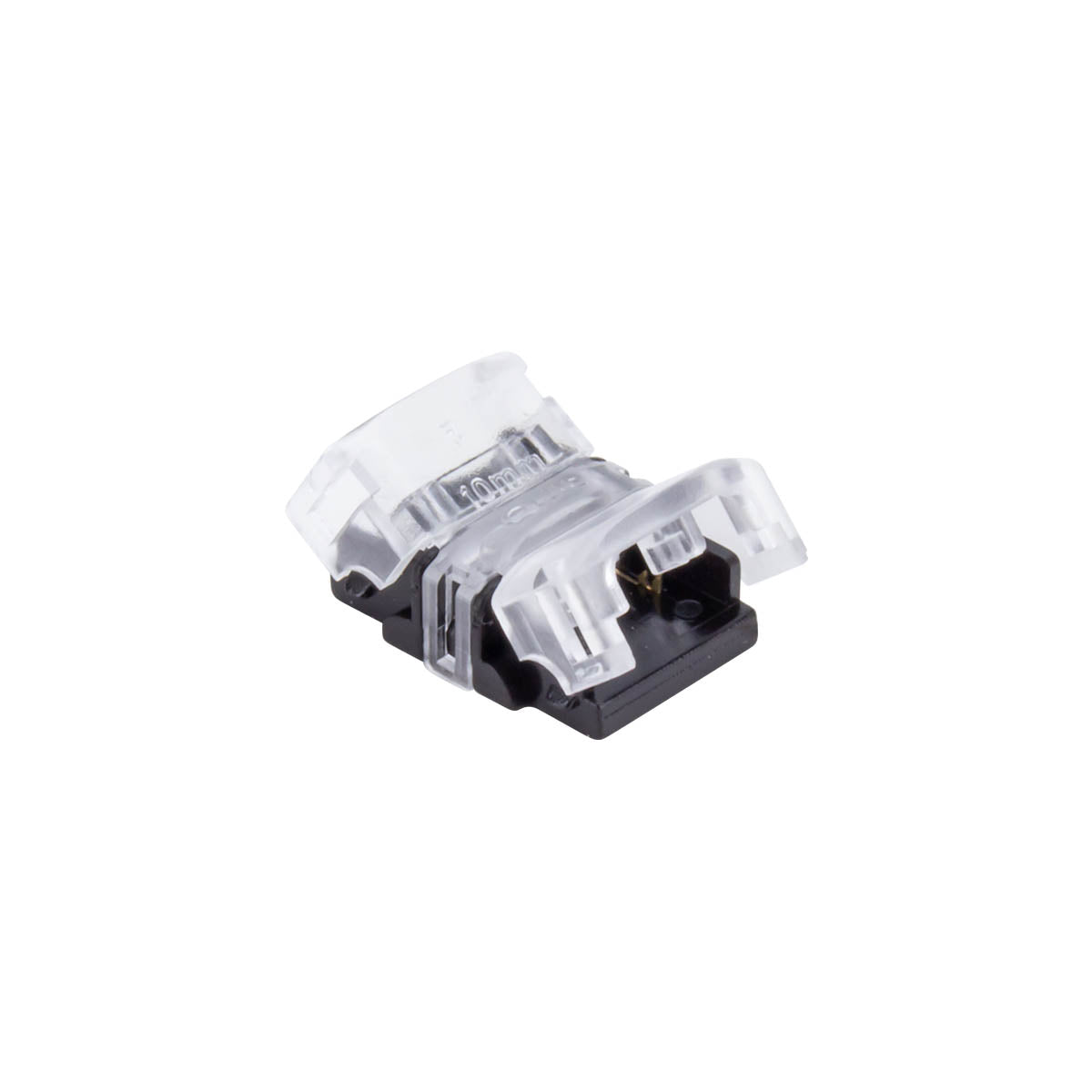 American Lighting Trulux Single Color HD Connectors - Bees Lighting