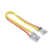 American Lighting Trulux Tunable White COB Tape Light Connectors - Bees Lighting