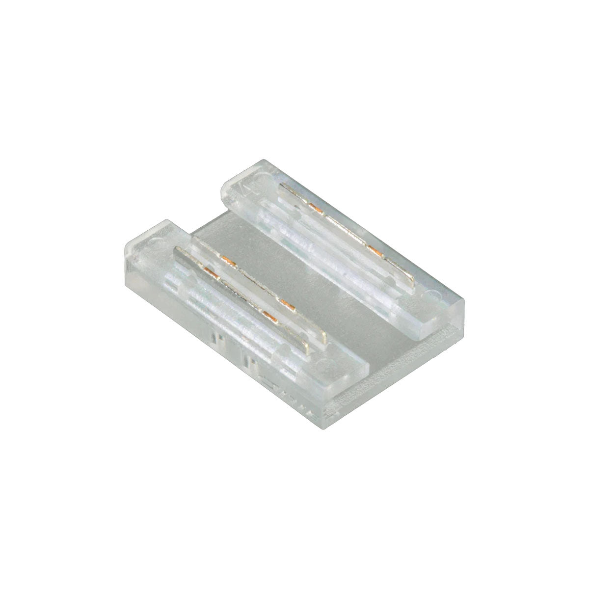 American Lighting Trulux Tunable White COB Tape Light Connectors - Bees Lighting