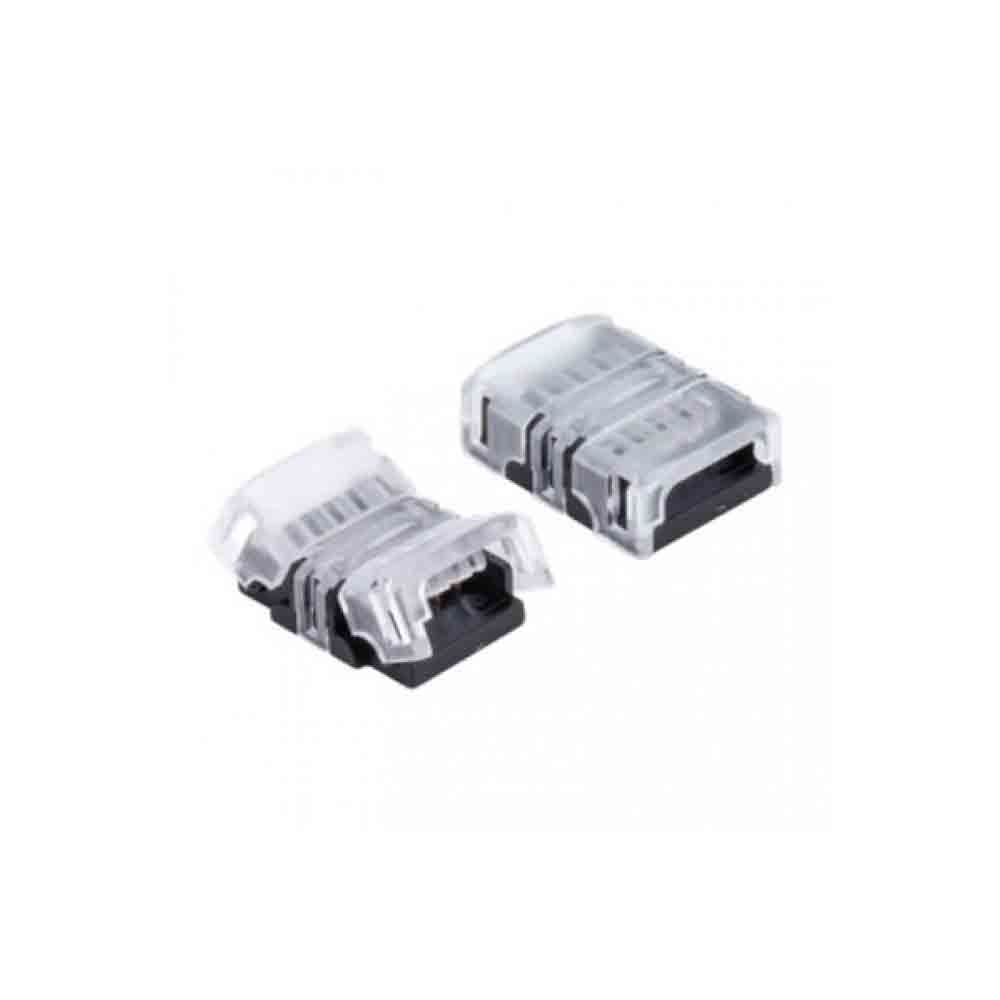 American Lighting Trulux Tunable CCT & RGB Tape Lights Connectors - Bees Lighting