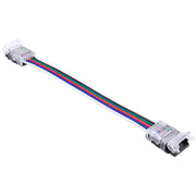 American Lighting Trulux RGBW Tape Lights Connectors - Bees Lighting