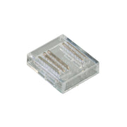 American Lighting Trulux RGBW COB Tape Light Connectors - Bees Lighting