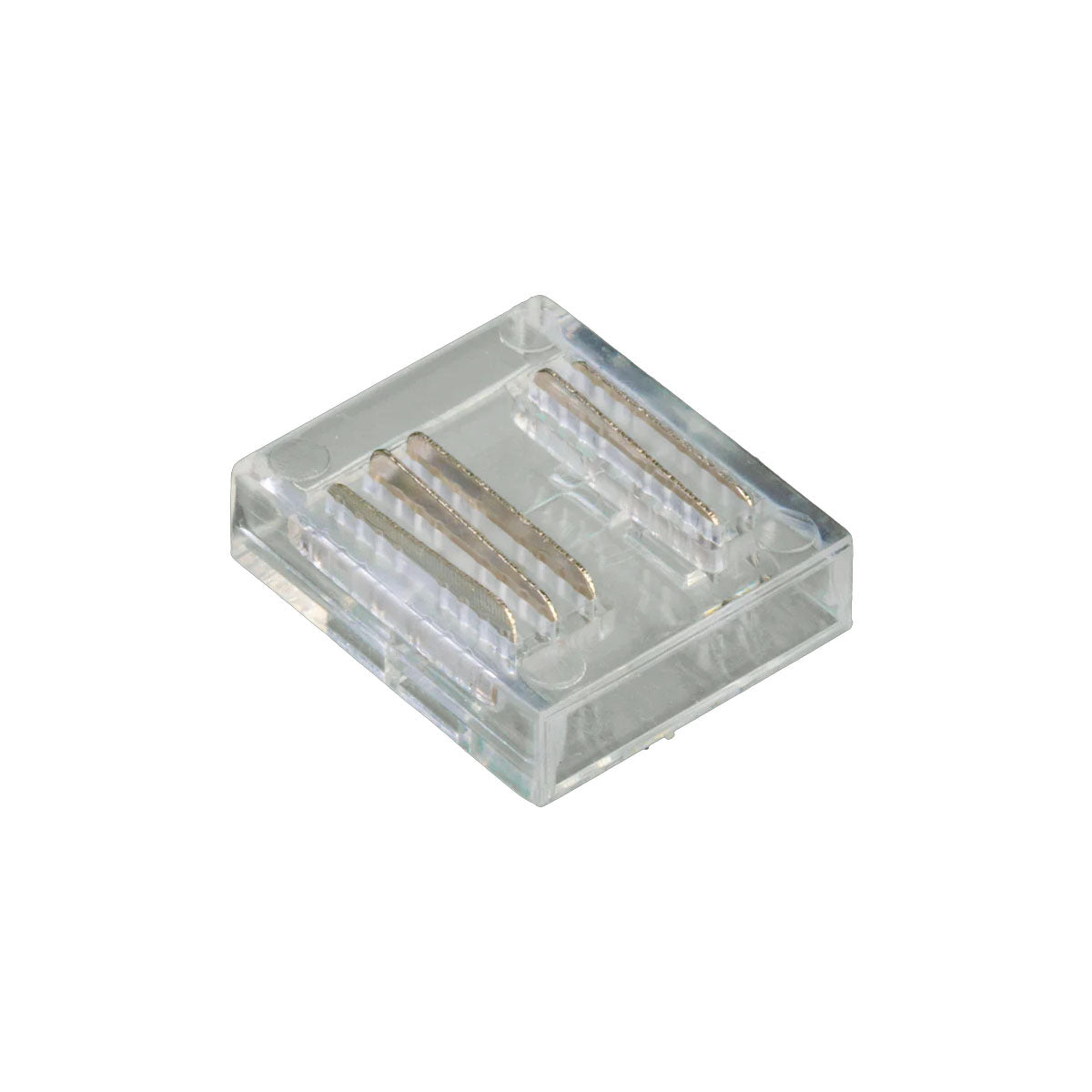 American Lighting Trulux RGBW COB Tape Light Connectors - Bees Lighting
