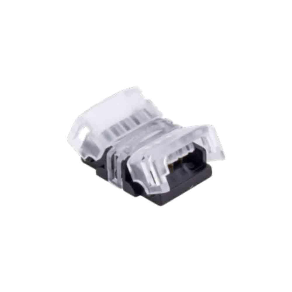 Trulink Tape to Tape Splice Connector, 5 Wire, IP20 Rated