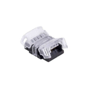 American Lighting Trulux RGBW Tape Lights Connectors - Bees Lighting