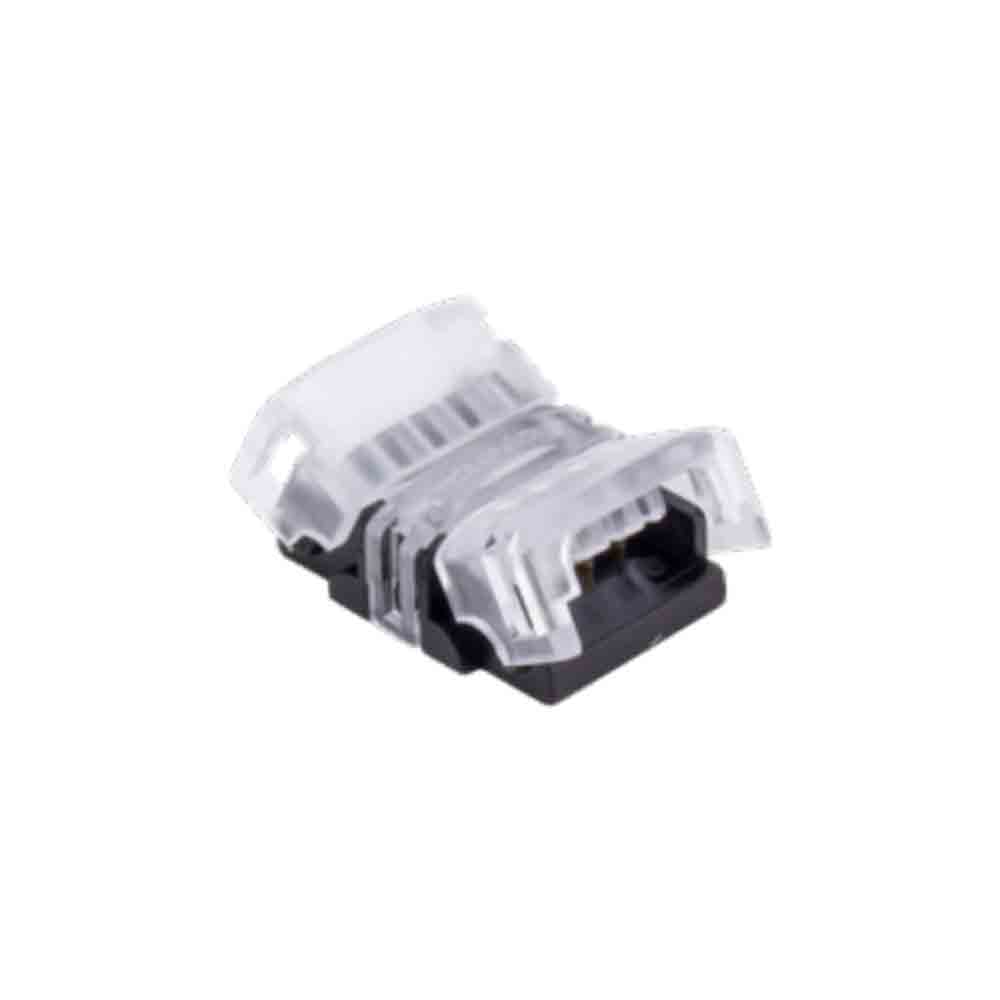 American Lighting Trulux RGBW Tape Lights Connectors - Bees Lighting