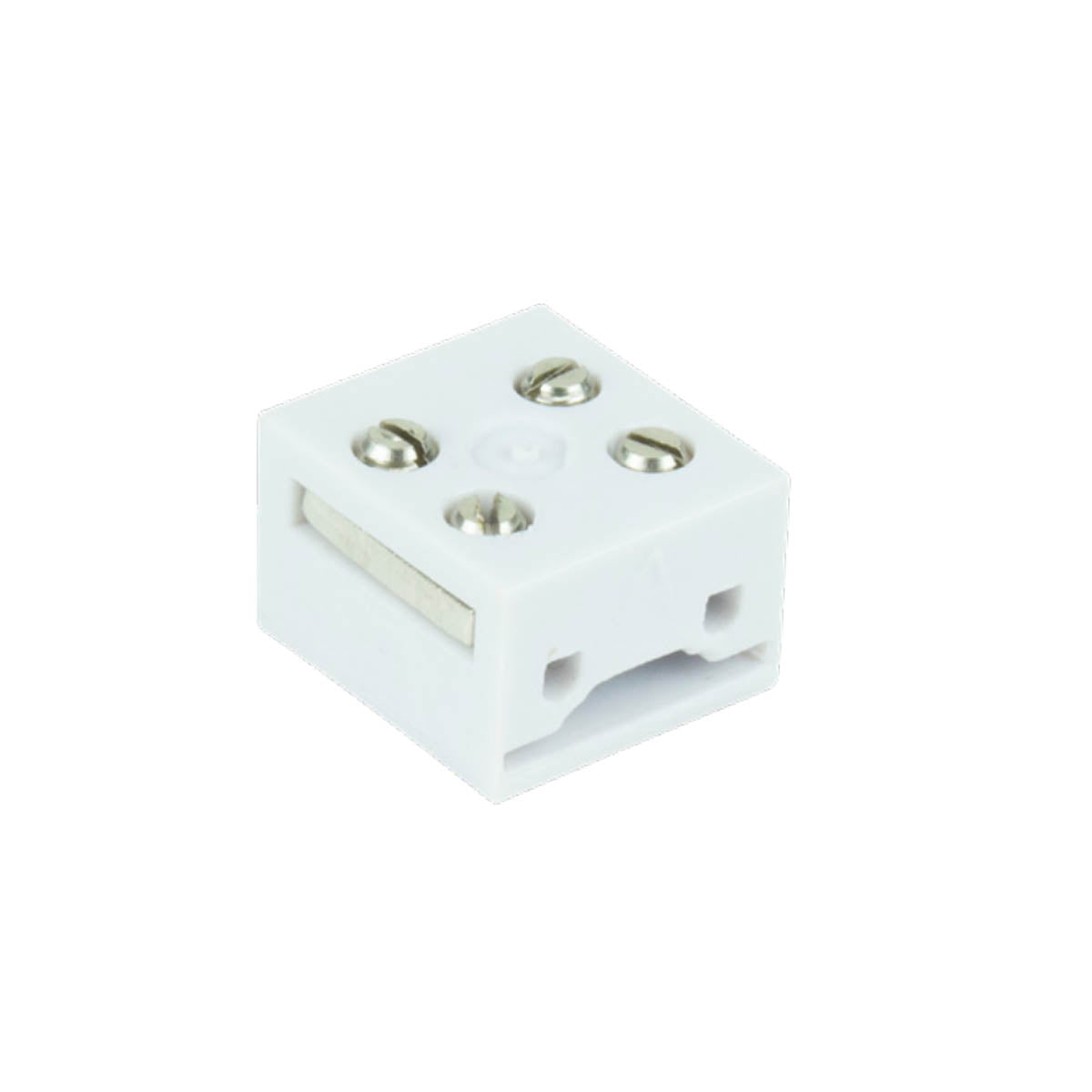 American Lighting Trulux Single Color HD Connectors - Bees Lighting