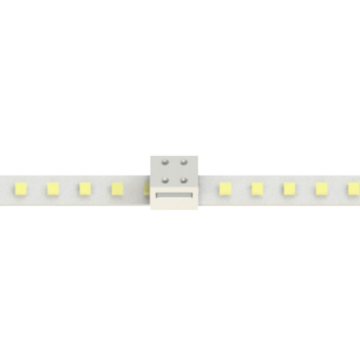 Trulink 4-in-1 Connector Block, Pack of 10 - Bees Lighting