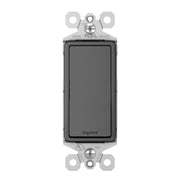 radiant 15A Single-Pole Switch - Bees Lighting