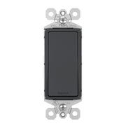 radiant 15A 3-Way Light Switch - Bees Lighting