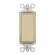 radiant 15A 3-Way Light Switch - Bees Lighting