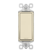 radiant 15A 3-Way Light Switch - Bees Lighting