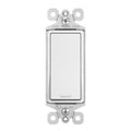 radiant 15A 3-Way Light Switch - Bees Lighting