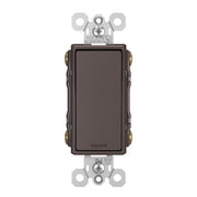 radiant 15A 4-Way Switch - Bees Lighting