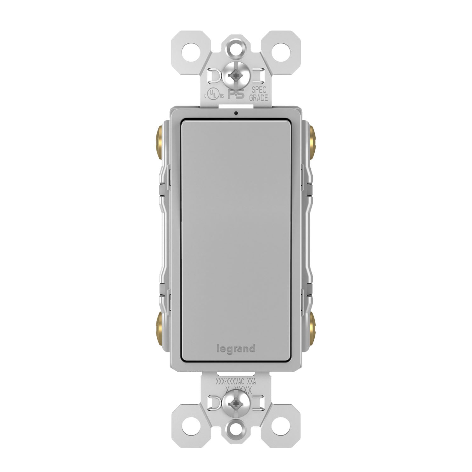 radiant 15A 4-Way Switch - Bees Lighting