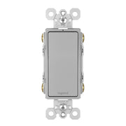radiant 15A 4-Way Switch - Bees Lighting
