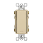 radiant 15A 4-Way Switch - Bees Lighting