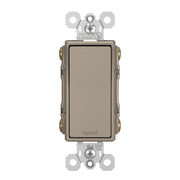 radiant 15A 4-Way Switch - Bees Lighting