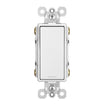 radiant 15A 4-Way Switch - Bees Lighting