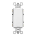 radiant 15A 4-Way Switch - Bees Lighting