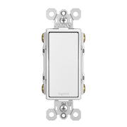 radiant 15A 4-Way Switch - Bees Lighting