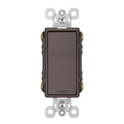 radiant 15A 4-Way Switch - Bees Lighting
