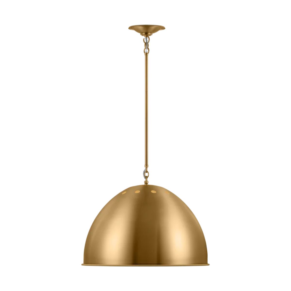 Robbie Pendant Light - Bees Lighting