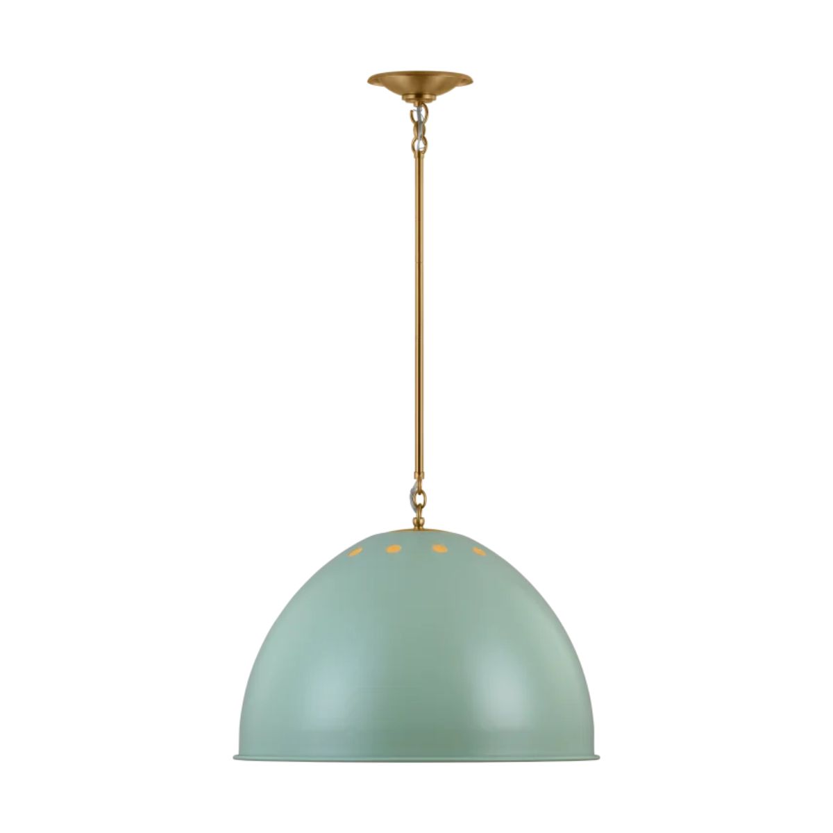 Robbie Pendant Light - Bees Lighting