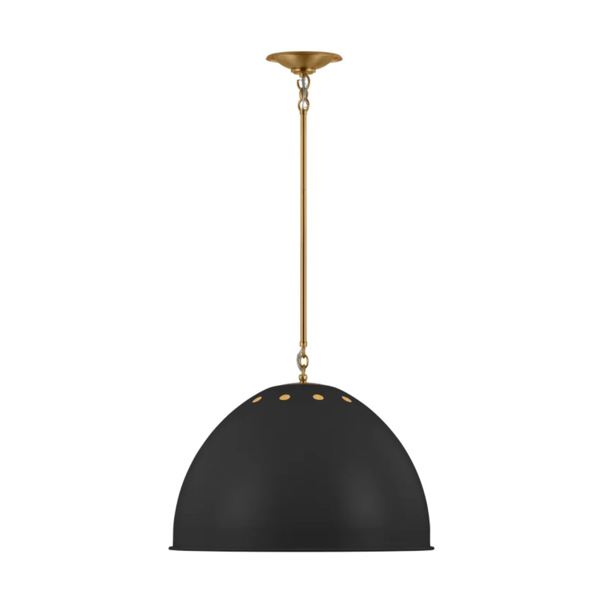 Robbie Pendant Light - Bees Lighting
