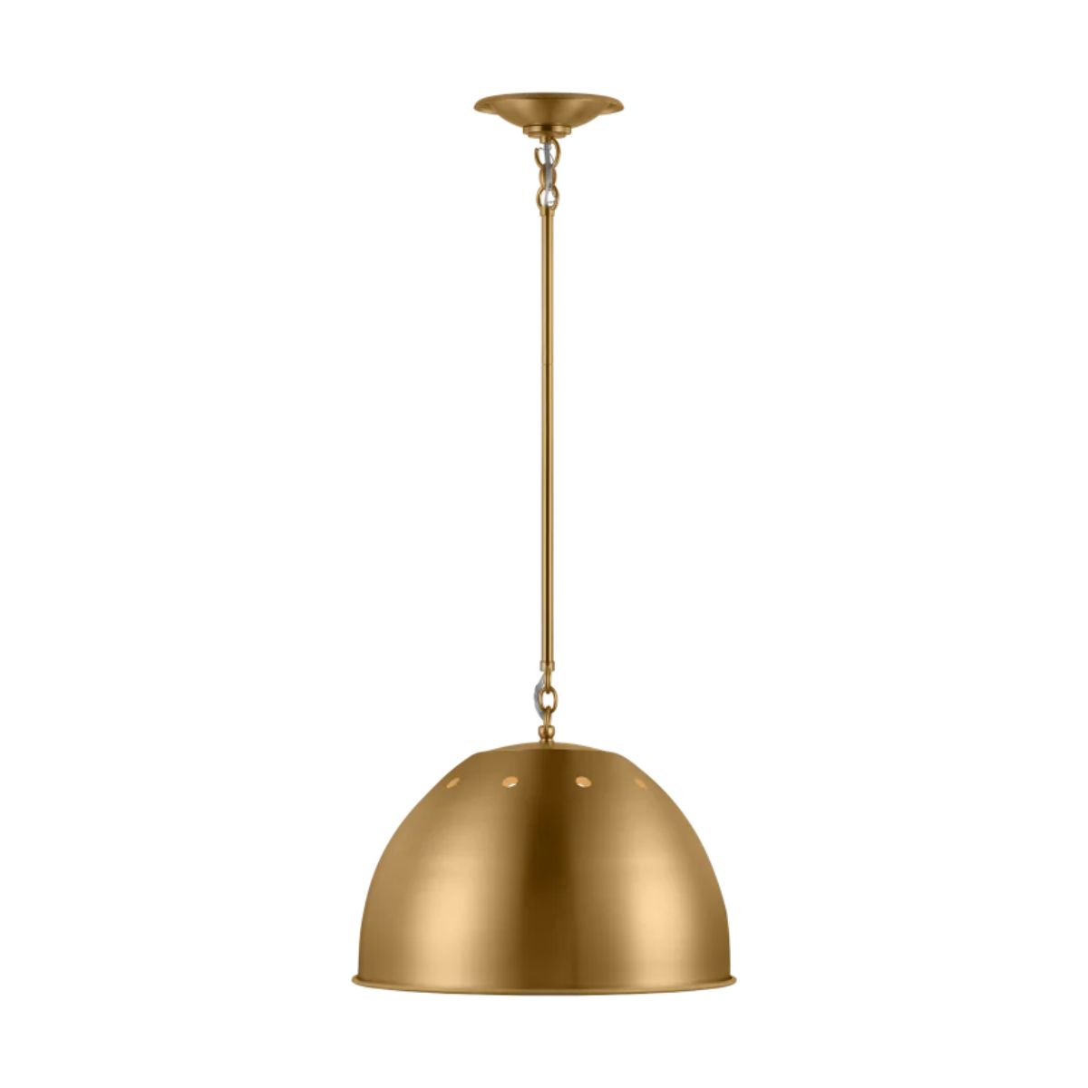 Robbie Pendant Light - Bees Lighting