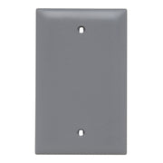 TradeMaster Blank Wall Plate - Bees Lighting