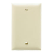 TradeMaster Blank Wall Plate - Bees Lighting