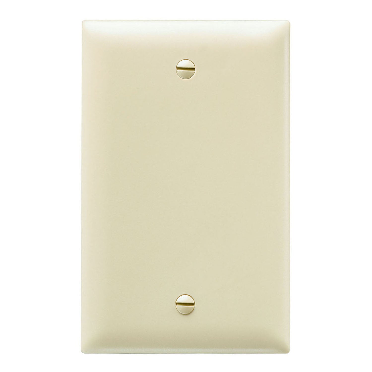TradeMaster Blank Wall Plate - Bees Lighting