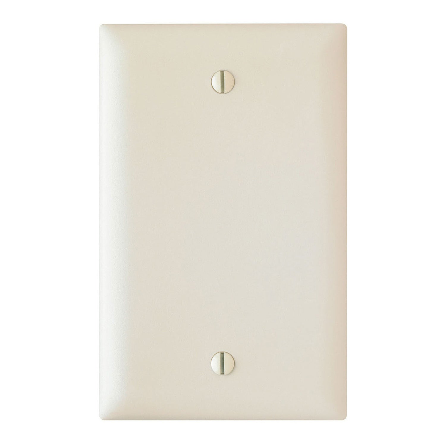 TradeMaster Blank Wall Plate - Bees Lighting