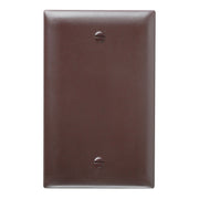 TradeMaster Blank Wall Plate - Bees Lighting