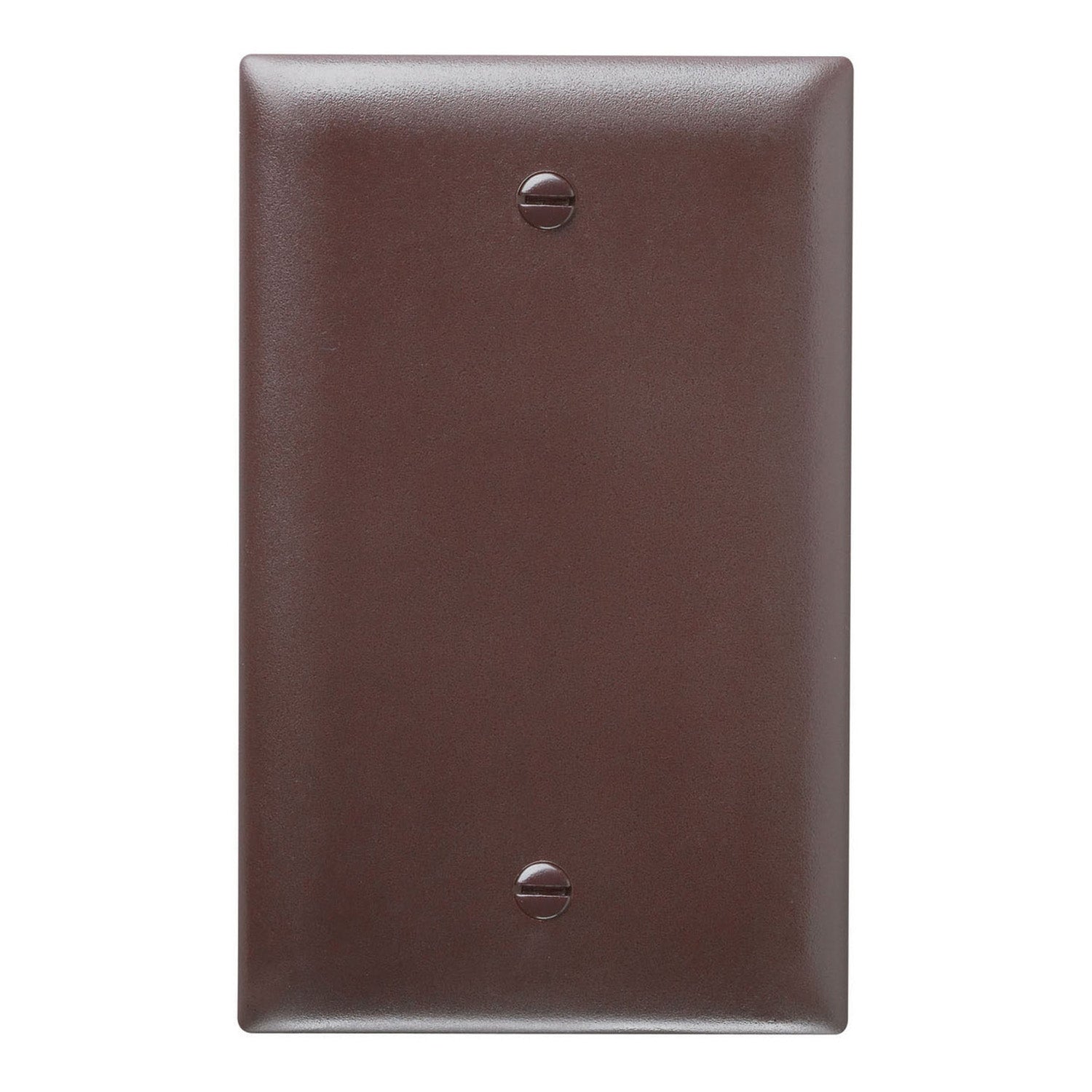 TradeMaster Blank Wall Plate - Bees Lighting