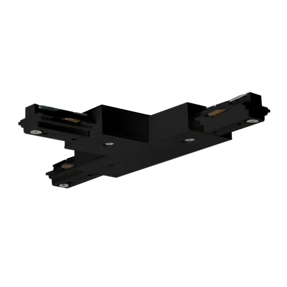 Satco|Nuvo T Connector for Track Lighting - Bees Lighting