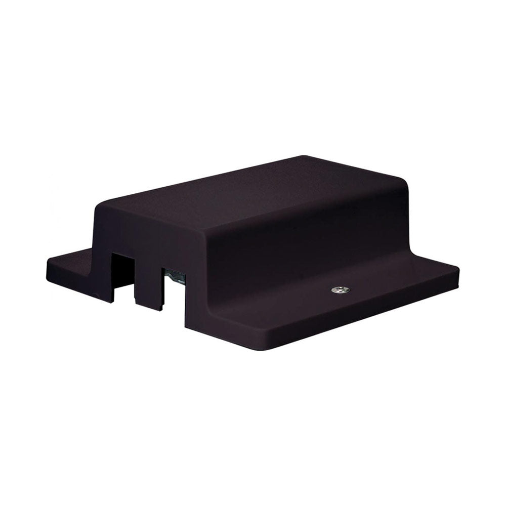Satco|Nuvo Floating Power Feed Canopy for Track Lighting - Bees Lighting
