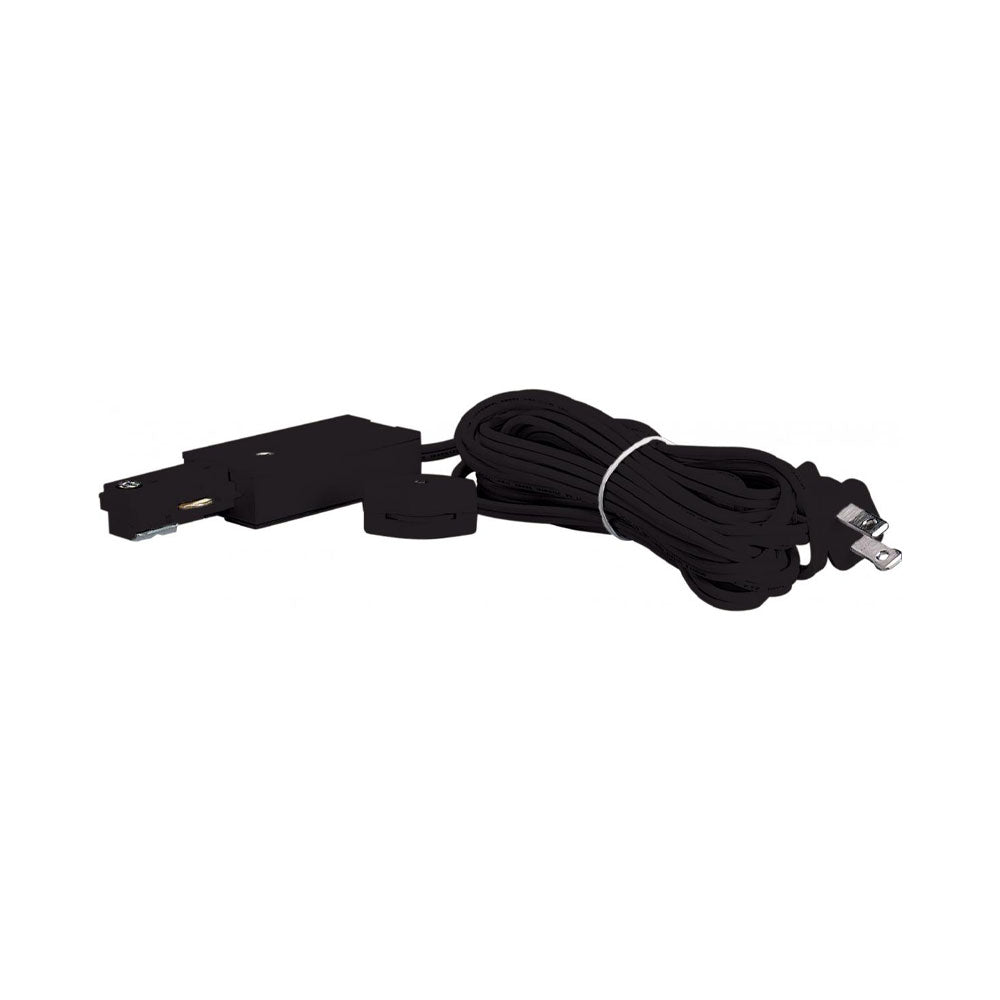 Satco|Nuvo Live End Cord Kit for Track Lighting - Bees Lighting