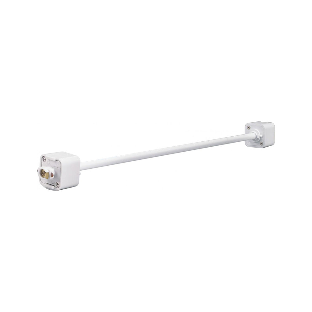 Satco|Nuvo Extension Wand for Track Lighting - Bees Lighting