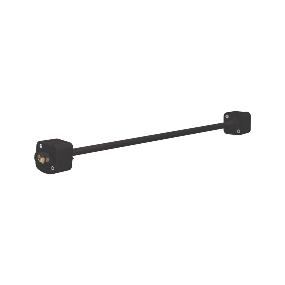 Satco|Nuvo Extension Wand for Track Lighting - Bees Lighting