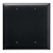 TradeMaster Blank Wall Plate - Bees Lighting