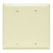 TradeMaster Blank Wall Plate - Bees Lighting