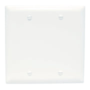 TradeMaster Blank Wall Plate - Bees Lighting