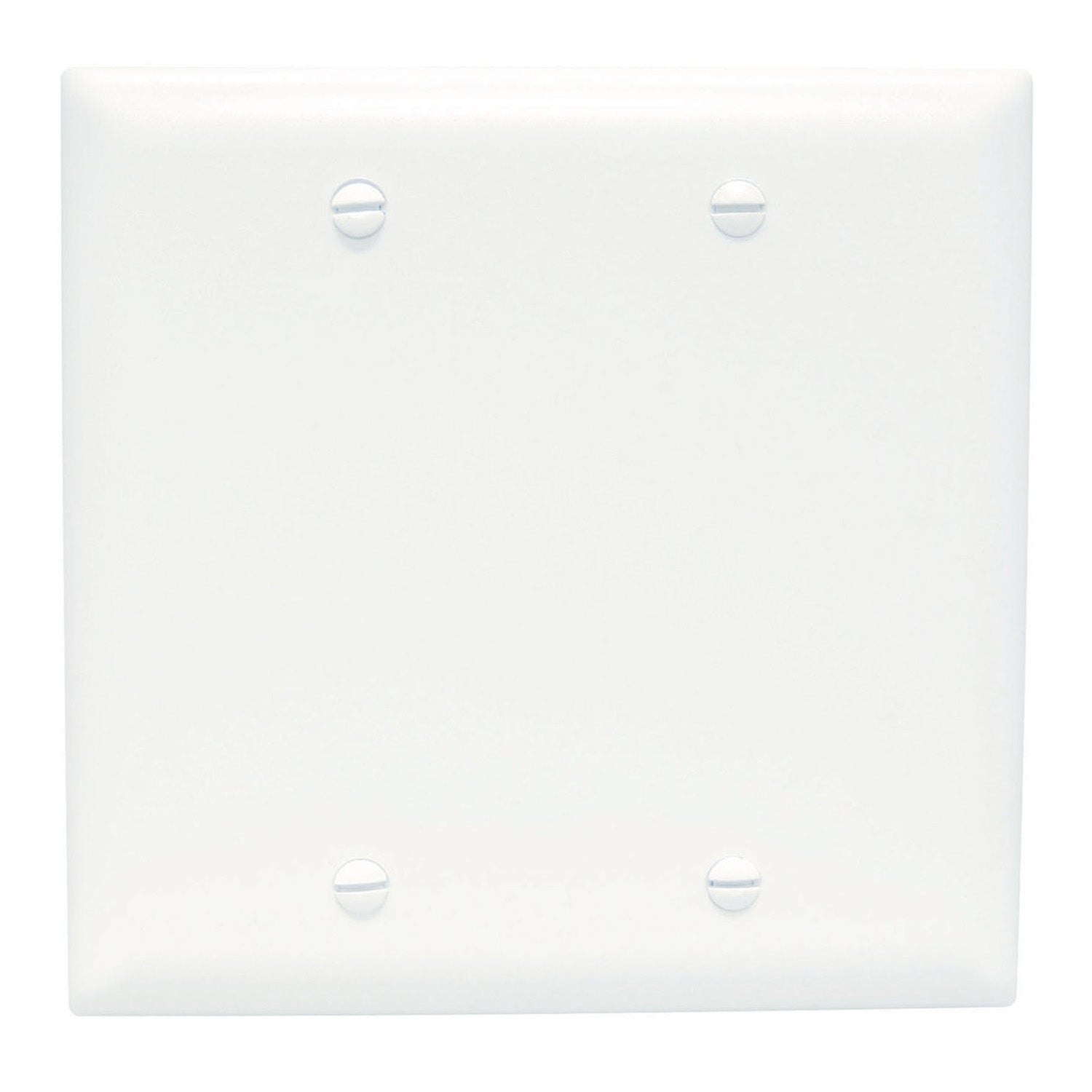 TradeMaster Blank Wall Plate - Bees Lighting