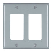 TradeMaster Decorator Wall Plate - Bees Lighting