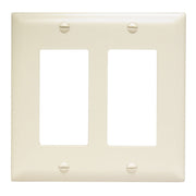 TradeMaster Decorator Wall Plate - Bees Lighting