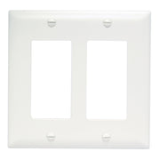 TradeMaster Decorator Wall Plate - Bees Lighting